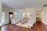 765 Wakendaw Boulevard - Photo 15