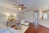 765 Wakendaw Boulevard - Photo 16
