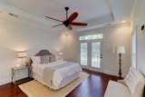 765 Wakendaw Boulevard - Photo 18