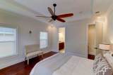 765 Wakendaw Boulevard - Photo 19