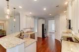 765 Wakendaw Boulevard - Photo 7