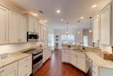 765 Wakendaw Boulevard - Photo 8