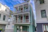 201 Spooner Lane - Photo 1
