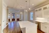 201 Spooner Lane - Photo 11