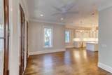 201 Spooner Lane - Photo 12
