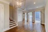 201 Spooner Lane - Photo 13