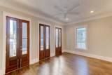 201 Spooner Lane - Photo 14