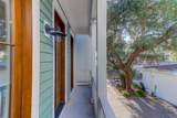 201 Spooner Lane - Photo 15