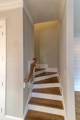 201 Spooner Lane - Photo 16