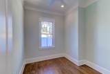 201 Spooner Lane - Photo 17