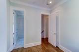 201 Spooner Lane - Photo 18