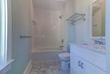 201 Spooner Lane - Photo 19