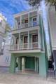 201 Spooner Lane - Photo 2