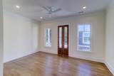 201 Spooner Lane - Photo 20