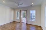 201 Spooner Lane - Photo 21