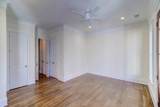 201 Spooner Lane - Photo 22