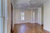 201 Spooner Lane - Photo 23