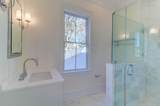 201 Spooner Lane - Photo 24