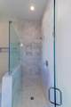 201 Spooner Lane - Photo 25
