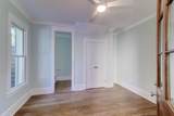 201 Spooner Lane - Photo 26