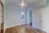 201 Spooner Lane - Photo 27