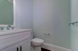 201 Spooner Lane - Photo 28