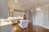 201 Spooner Lane - Photo 5