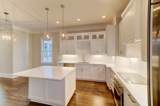 201 Spooner Lane - Photo 7
