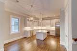 201 Spooner Lane - Photo 8