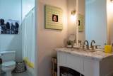 109 Shelmore Boulevard - Photo 24