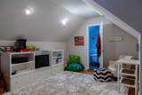 109 Shelmore Boulevard - Photo 25
