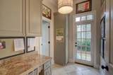 109 Shelmore Boulevard - Photo 27