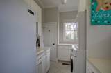 109 Shelmore Boulevard - Photo 28