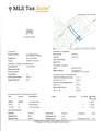 3774 Garden Hill Road - Photo 15