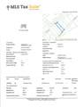 3774 Garden Hill Road - Photo 16
