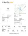 3774 Garden Hill Road - Photo 17