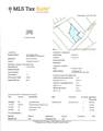 3774 Garden Hill Road - Photo 18