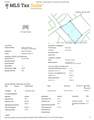 3774 Garden Hill Road - Photo 19