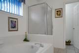 93 Blairmore Drive - Photo 33
