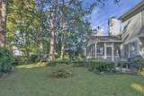 93 Blairmore Drive - Photo 50