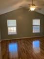 1232 Wando Shores Drive - Photo 3
