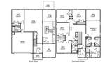 172 Cherry Grove Drive - Photo 3