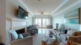 113 Arctic Avenue - Photo 1