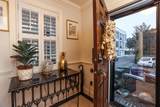3 Exchange Street - Photo 5