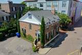 3 Exchange Street - Photo 75
