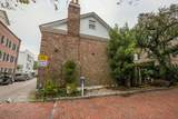 3 Exchange Street - Photo 77
