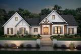 Lot 2 Hendorrich Trail - Photo 1