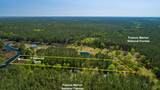 0 Durgin Place Road - Photo 1