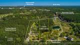 0 Durgin Place Road - Photo 2