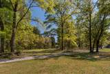 0 Durgin Place Road - Photo 3